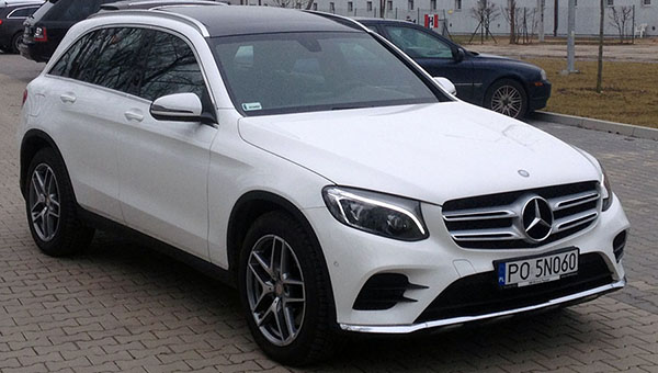 Mercedes_GLC