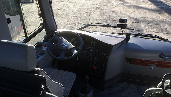 isuzu